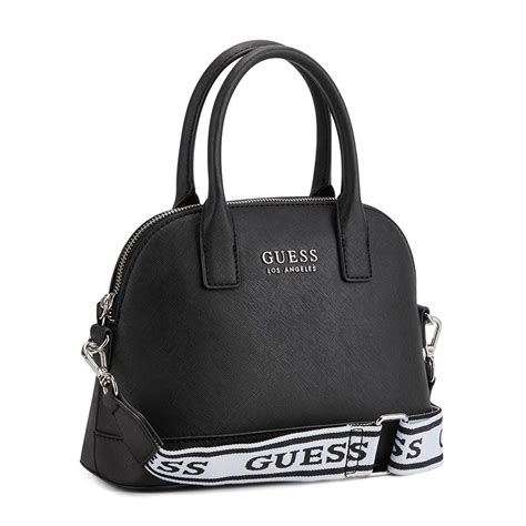 Bolsas guess